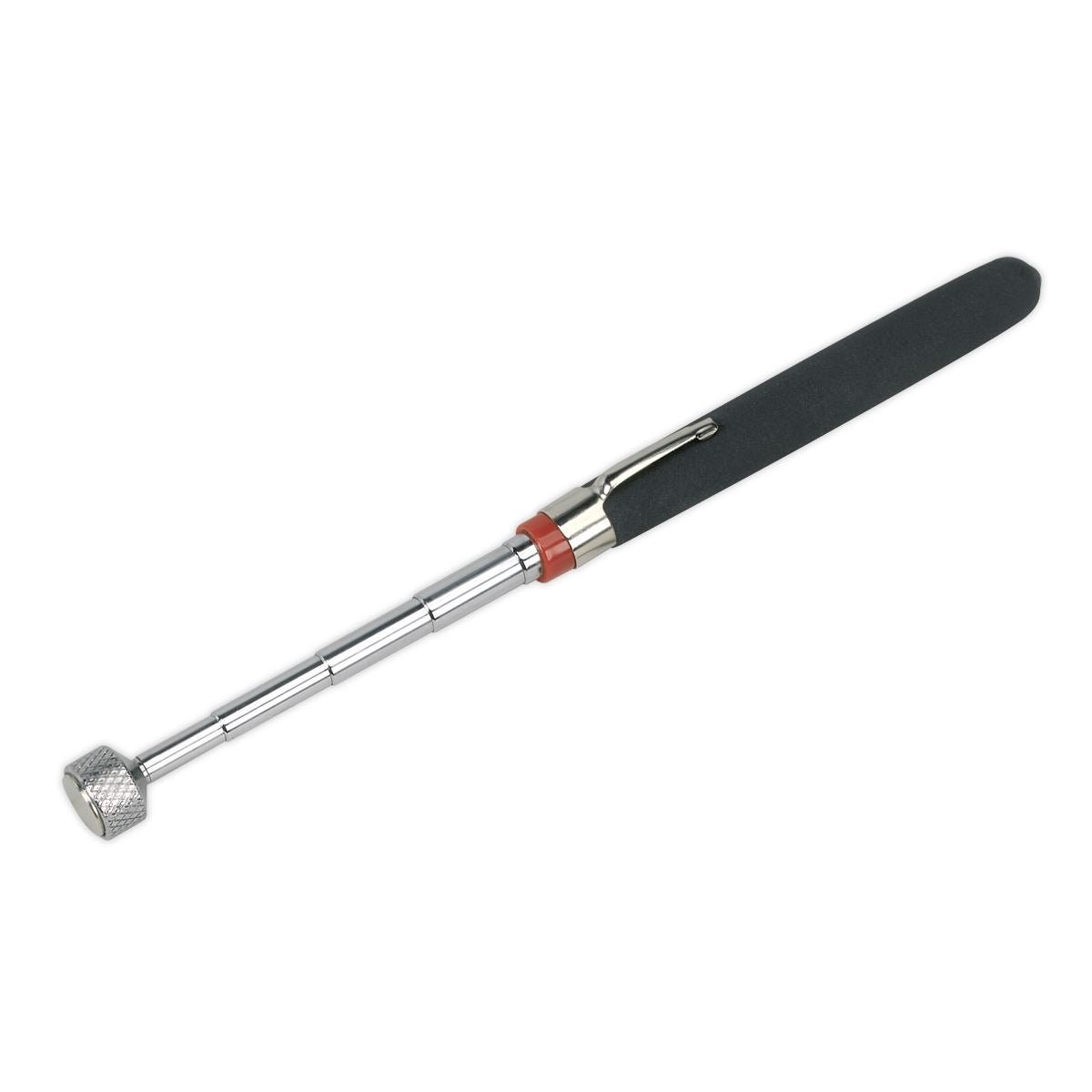 Sealey Heavy-Duty Magnetic Pick-Up Tool 3.6kg Capacity S0823