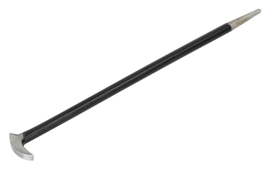 Sealey Heel Bar 400mm S0837