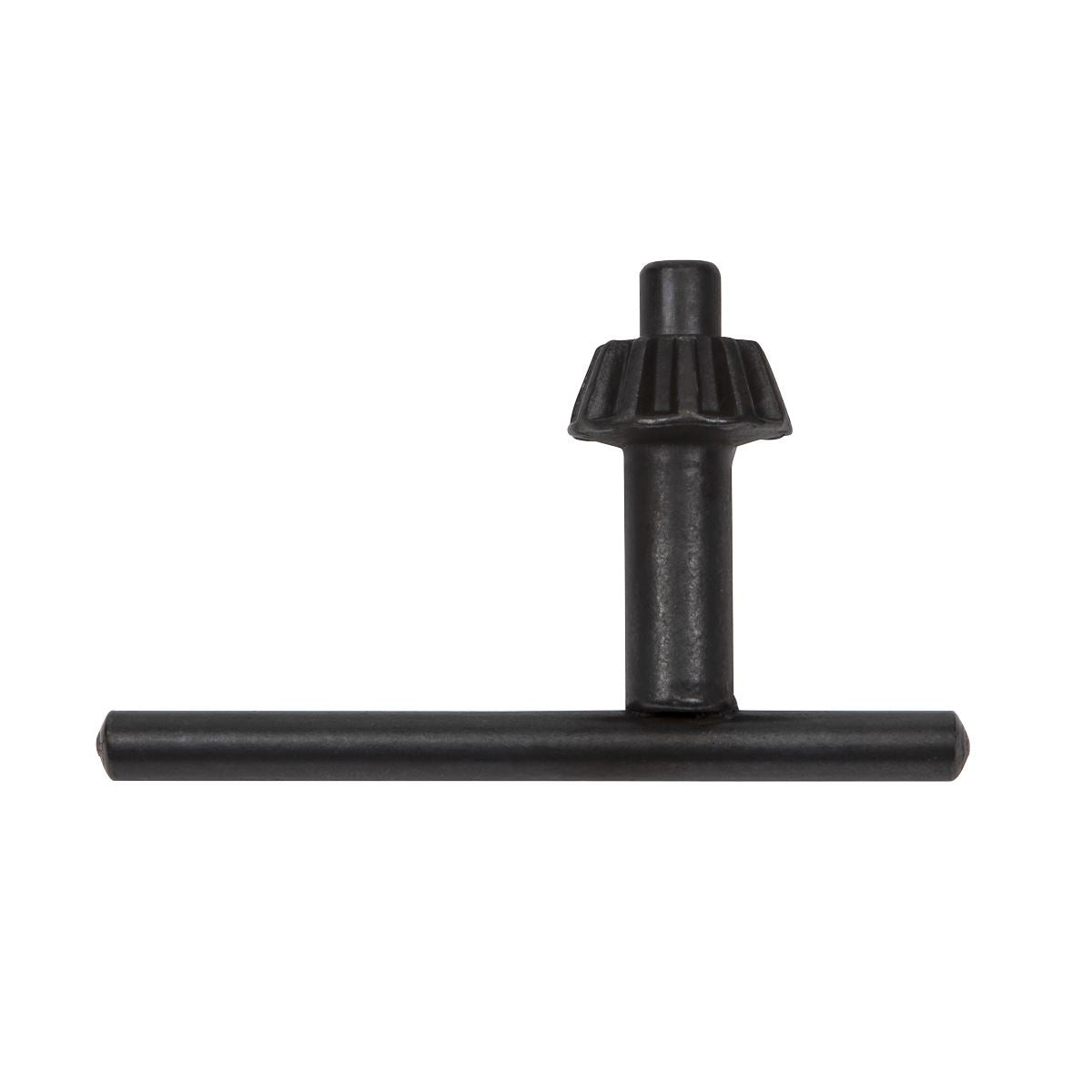 Sealey S3 Chuck Key - To Suit 16mm Chucks S3