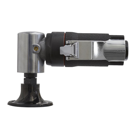 Sealey Mini Air Sander �50mm SA1003