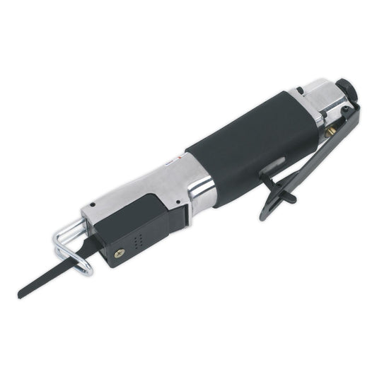Sealey Air Saw Reciprocating SA34
