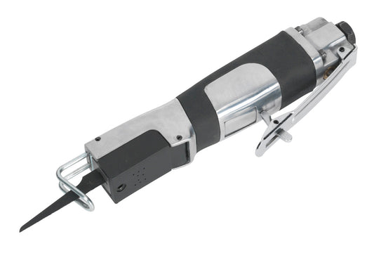 Sealey Air Saw Reciprocating SA342