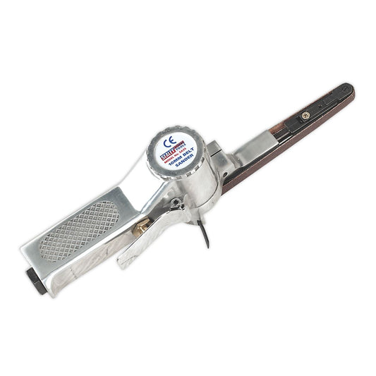 Sealey Air Belt Sander 10 x 330mm SA35