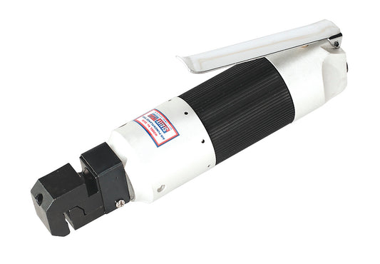 Sealey Air Punch/Flange Tool SA36