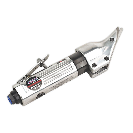 Sealey Air Power Shears SA53