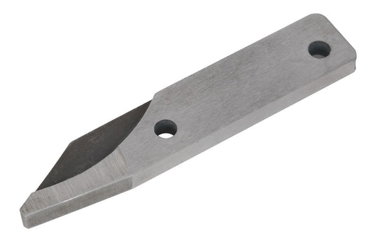 Sealey Right Blade for SA56 SA56.31