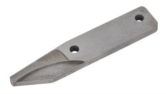 Sealey Left Blade for SA56 SA56.32