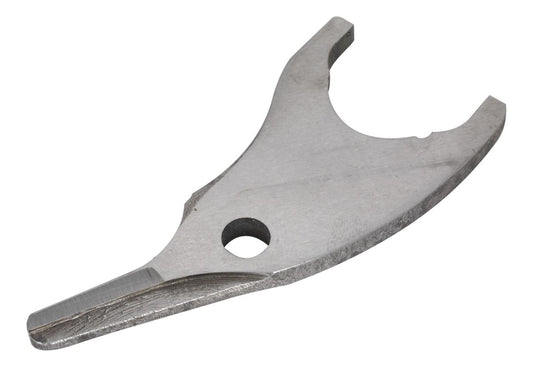 Sealey Centre Blade for SA56 SA56.33