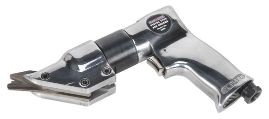 Sealey Air Shears Pistol Type SA56