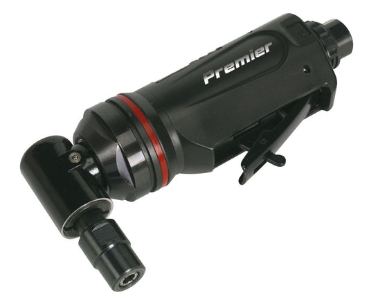 Sealey Air Die Grinder Maxi Size 90� Premier SA655