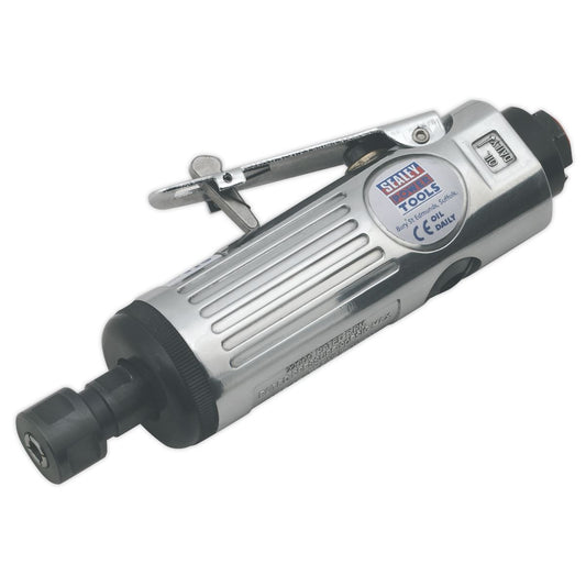 Sealey Air Die Grinder SA671