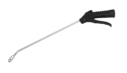 Sealey Air Blow Gun 330mm With 1/4"BSP Air Inlet & Safety Nozzle SA9135