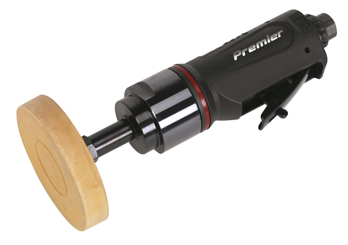 Sealey Air Adhesive Stripe Removal Tool Premier SA95