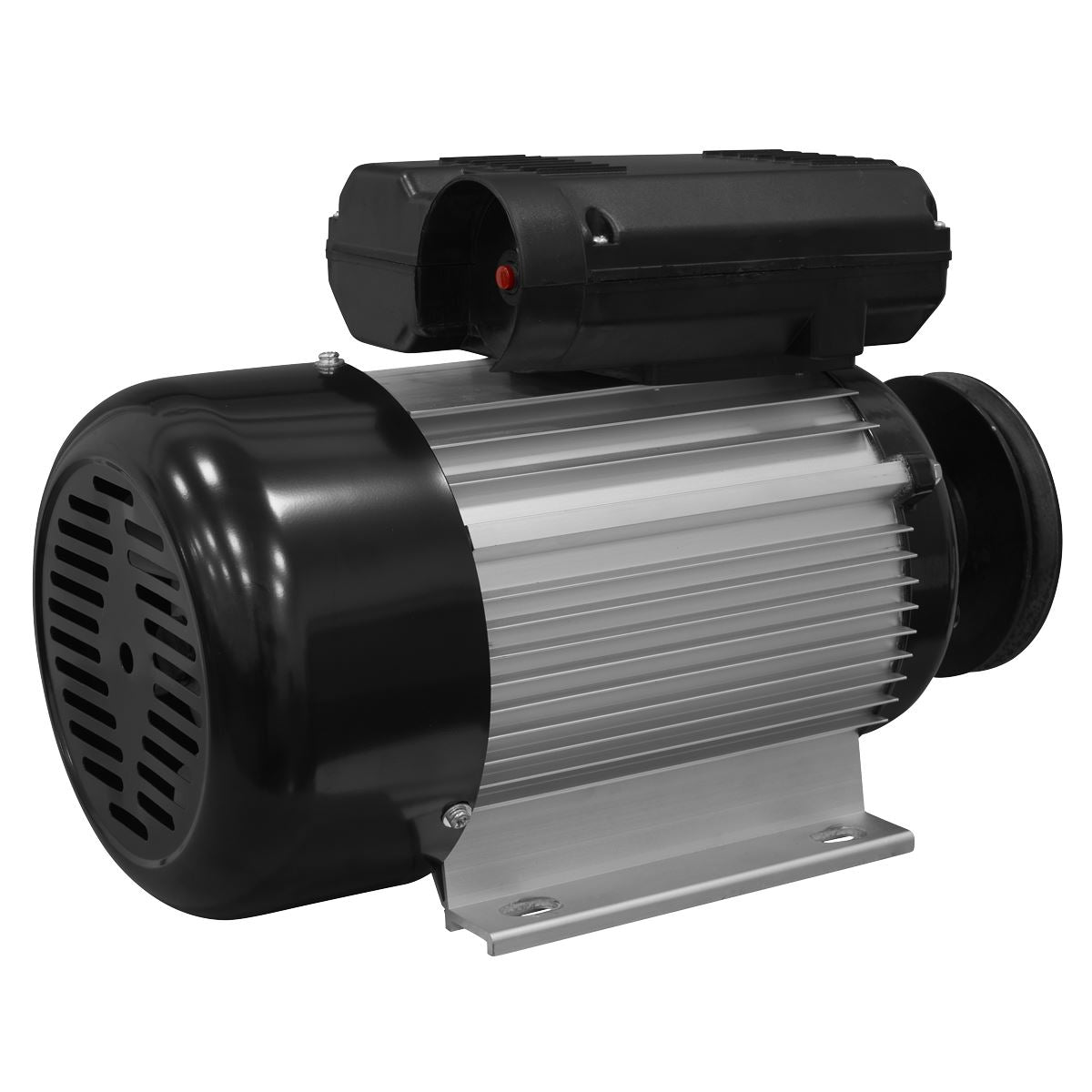 Sealey Belt Drive Air Compressor Electrical Motor 3.5hp 2.6kW 230V SAC03M