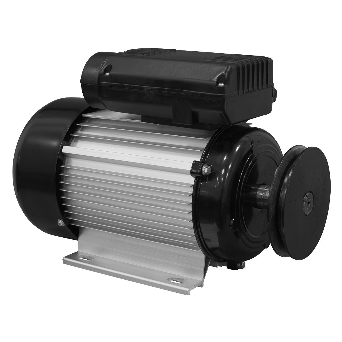 Sealey Belt Drive Air Compressor Electrical Motor 3.5hp 2.6kW 230V SAC03M