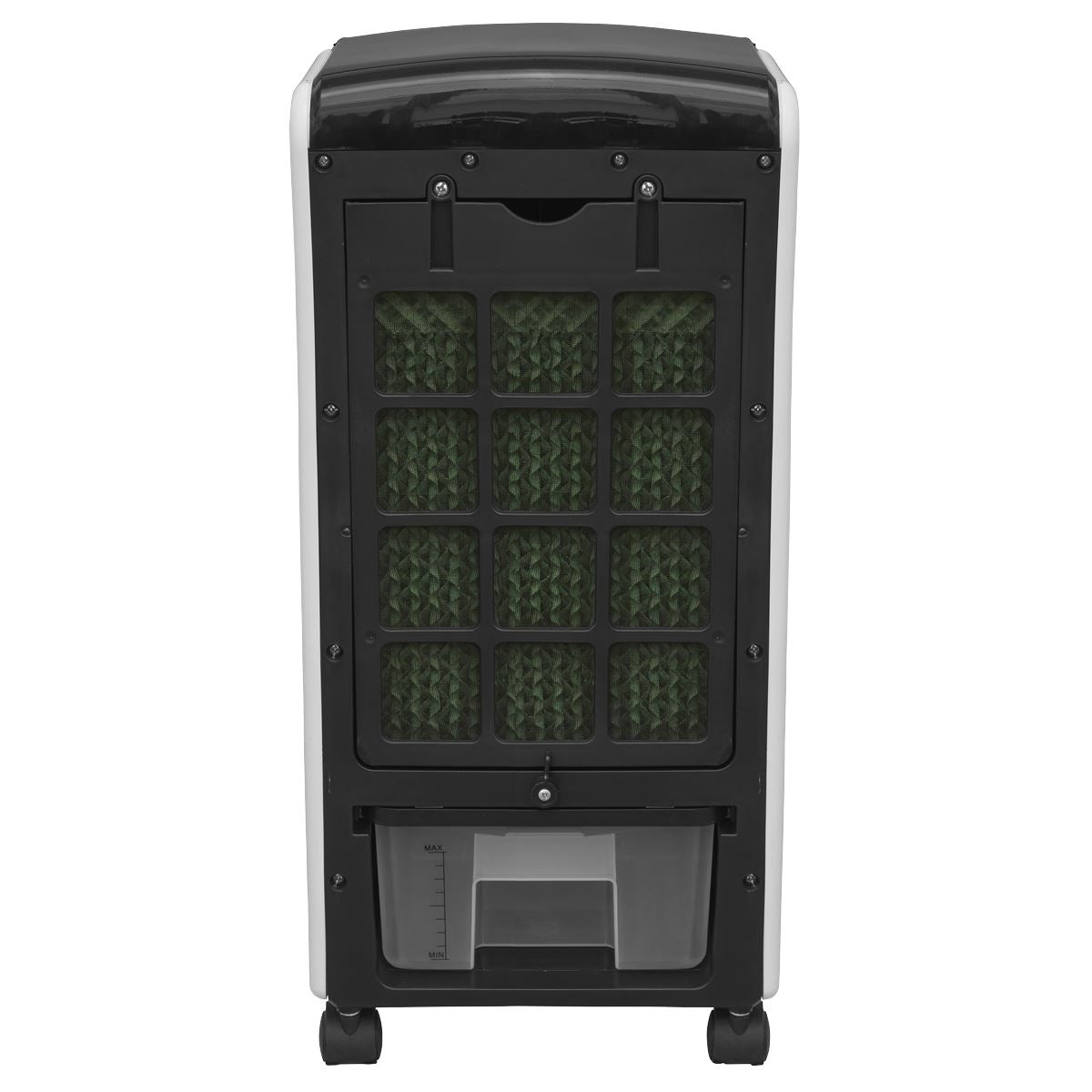 Sealey Air Cooler/Purifier/Humidifier SAC04