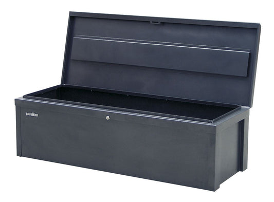 Sealey Steel Storage Chest 1200 x 450 x 360mm SB1200