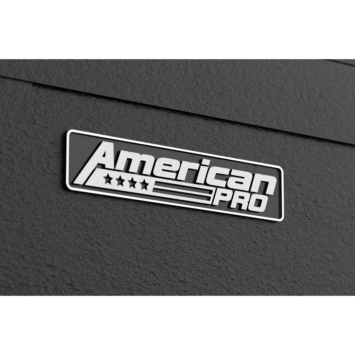 Sealey Steel Storage Chest 1200 x 450 x 360mm SB1200