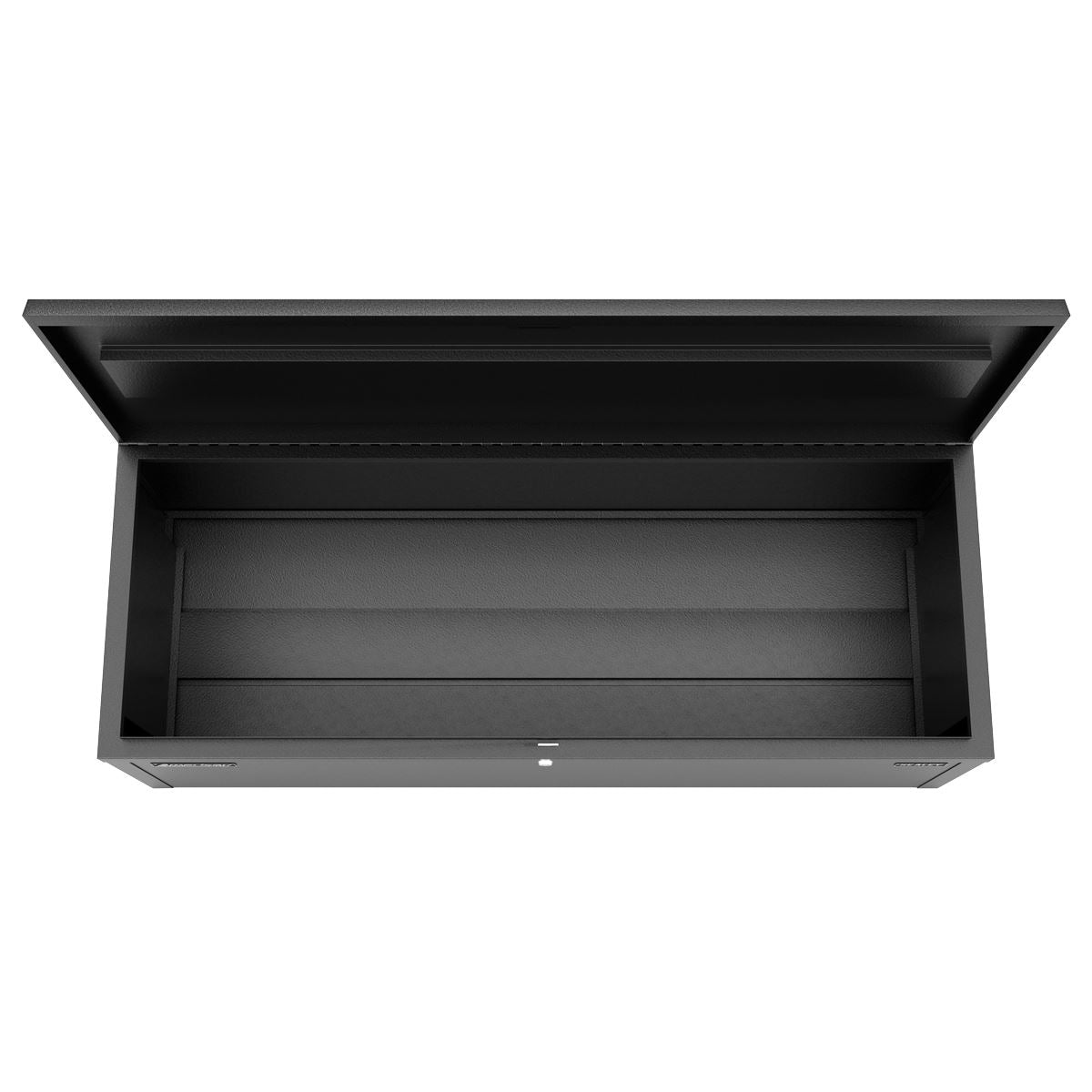 Sealey Steel Storage Chest 1200 x 450 x 360mm SB1200