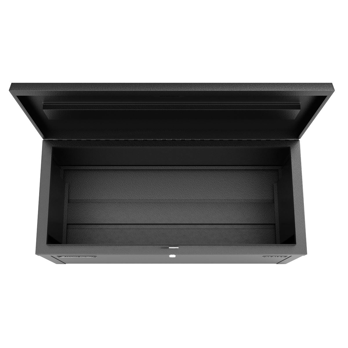 Sealey Steel Storage Chest 765 x 350 x 320mm SB765