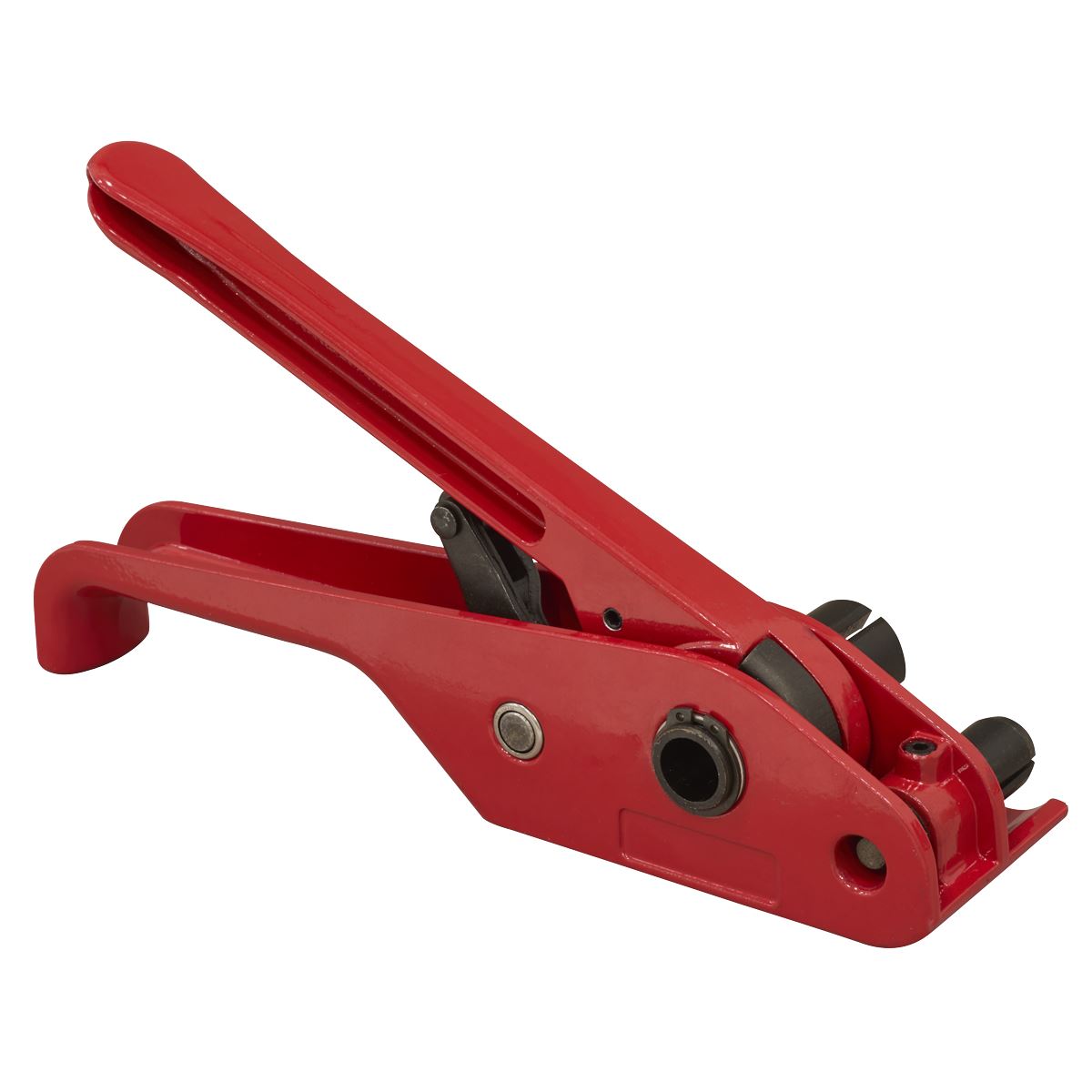 Sealey Ratcheting Strapping Tensioner Up To 19mm In Width Polypropylene SBT03