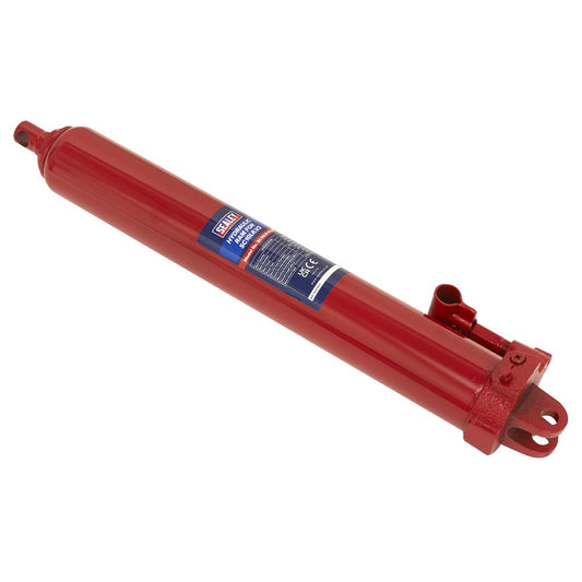 Sealey Hydraulic Ram for SC10LR.V3 SC10LR-V3-18