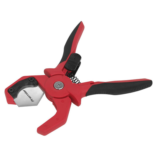 Sealey Hose Cutter �3-32mm SC129