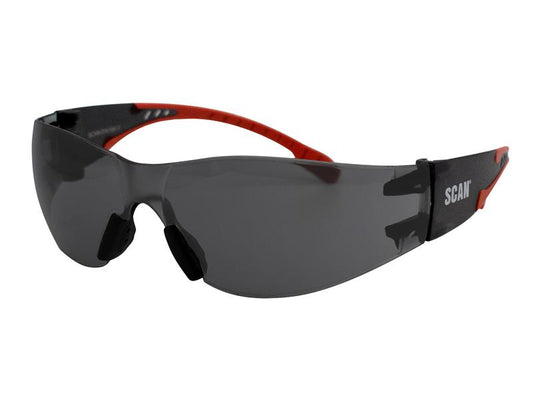 Scan Flexi Spectacle Smoke SCAPPEFSSMO