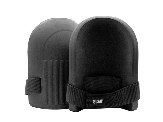 Scan Foam Knee Pads SCAPPEKPE
