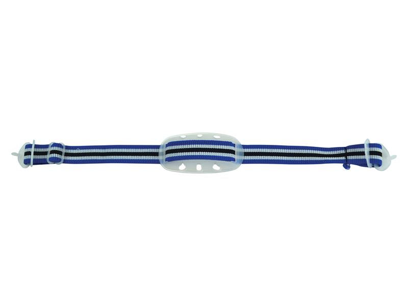 Scan Standard Safety Helmet Chin Strap SCAPPESHCS