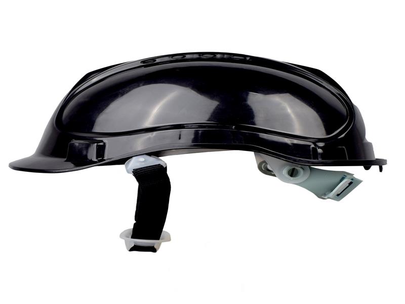 Scan Standard Safety Helmet Chin Strap SCAPPESHCS