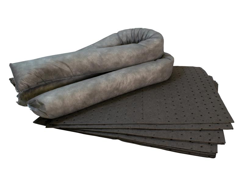 Scan Spill Kit, General Purpose 18 litre SCASCGP18L