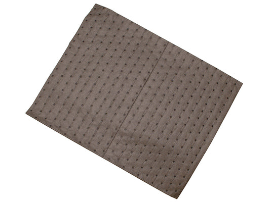 Scan Absorbent Pads, General-Purpose (Pack 10) SCASCGPPAD10