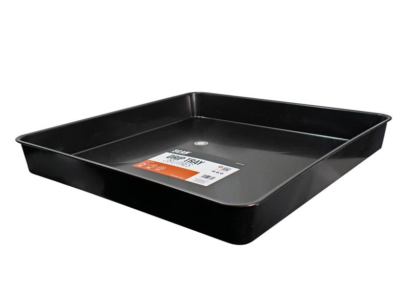 Scan Drip Tray 28 litre SCASCTRAY28