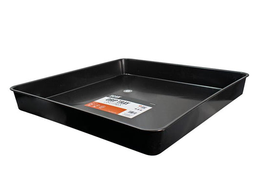 Scan Drip Tray 28 litre SCASCTRAY28