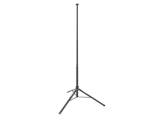 SCANGRIP Light Tripod Extendable From 0.9 to 2 Metres SCG035685