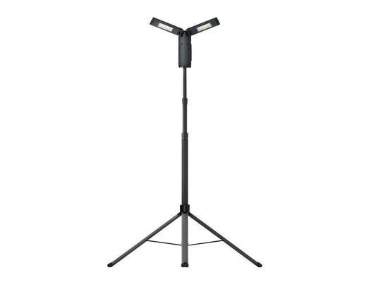 SCANGRIP TOWER 5 CONNECT Floodlight with DEWALT CONNECT 18V Bare Unit SCG490558