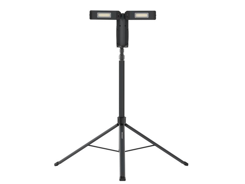 SCANGRIP TOWER 5 CONNECT Floodlight with Makita CONNECT 18V Bare Unit SCG490559