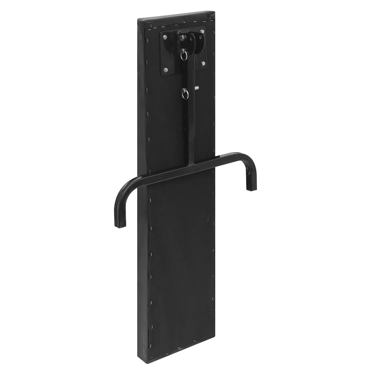 Sealey Under Dash Creeper Board SCRBB