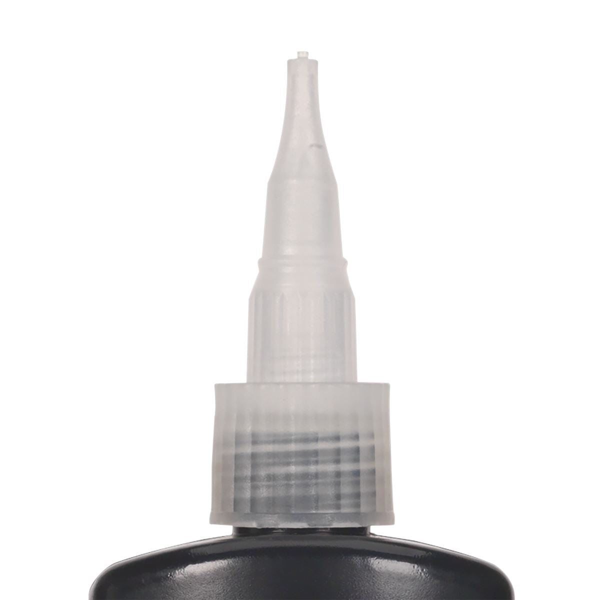 Sealey Stud Lock High Strength 50ml SCS271S