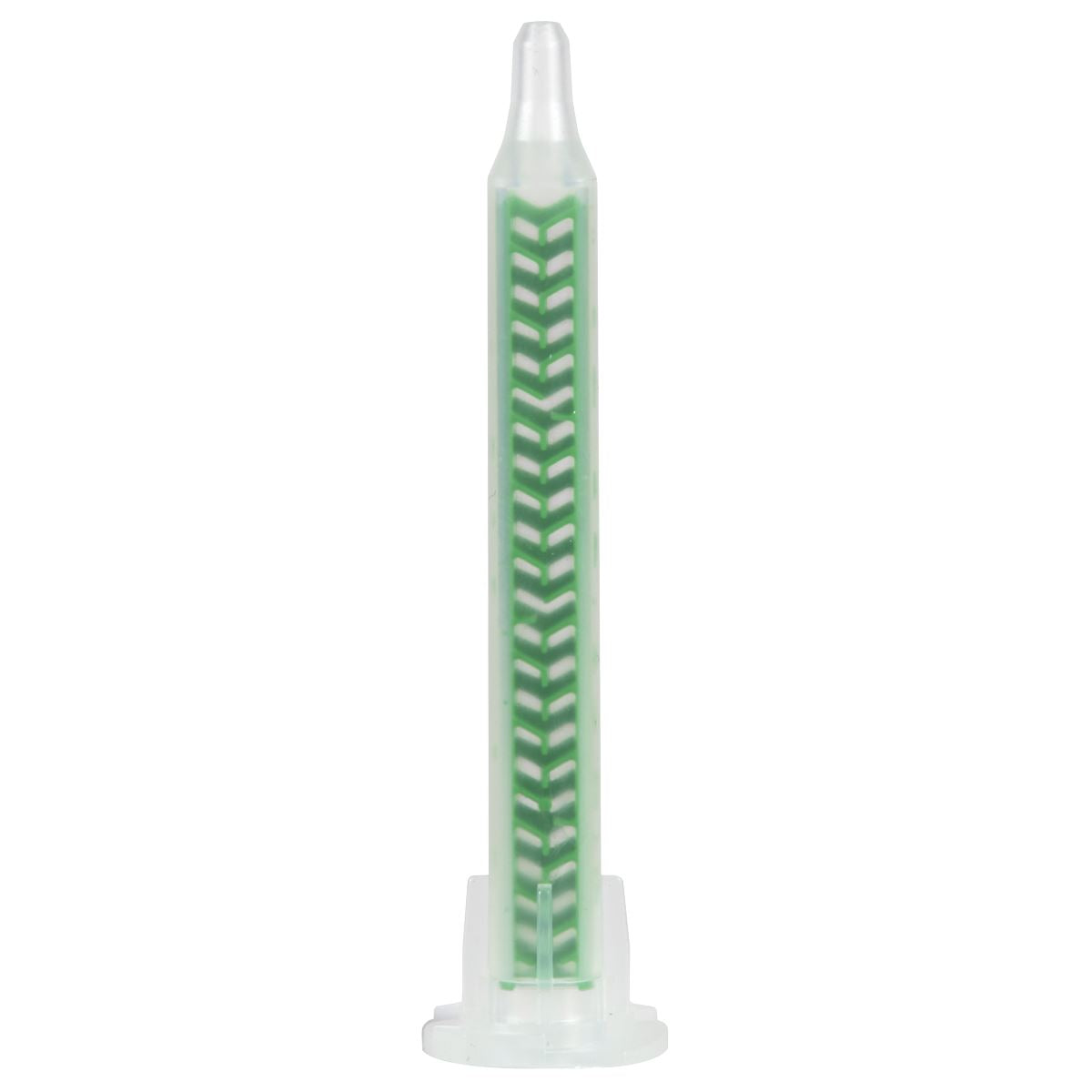 Sealey Rapid Set MMA Adhesive 50ml For Dissimilar Materials Rapid Cure SCS501