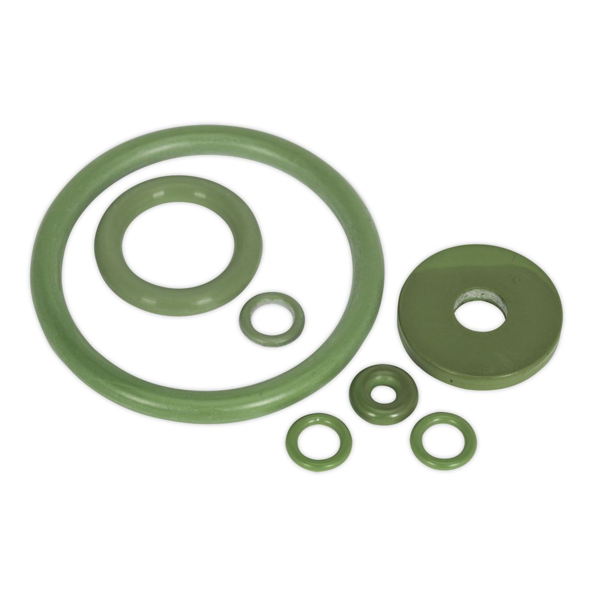 Sealey Seal Kit for SCSG04 & SCSG05 SCSGPRK