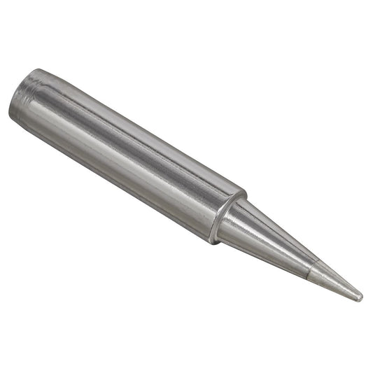 Sealey Soldering Tip for SD003, SD004 & SD005 SD003ST