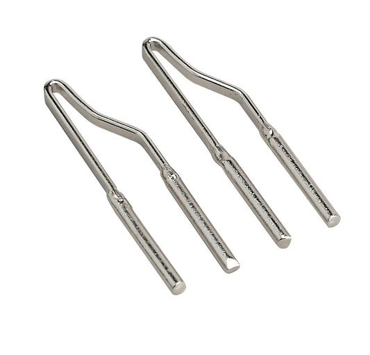 Sealey Soldering Tip for SD200 Pack of 2 SD02