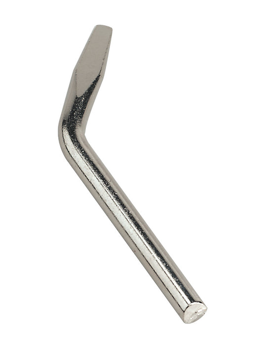 Sealey Tip Curved 7mm for SD100 SD100/CT7