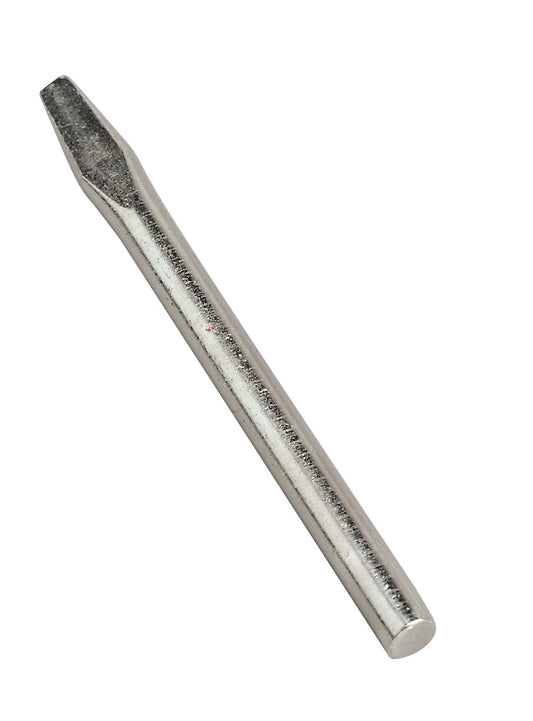 Sealey Tip Straight 7mm for SD100 SD100/ST7
