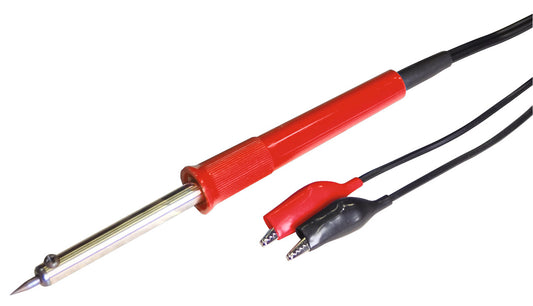 Sealey Soldering Iron 40W/12V SD1240