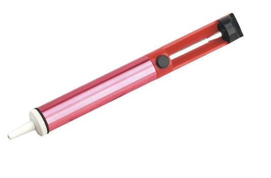 Sealey Solder Sucker SD151