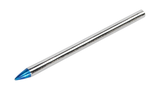 Sealey Long-Life Tip for SD1530 SD1530/T