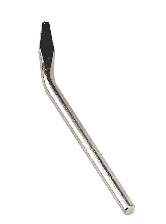 Sealey Tip Curved for SD30 SD30/CT